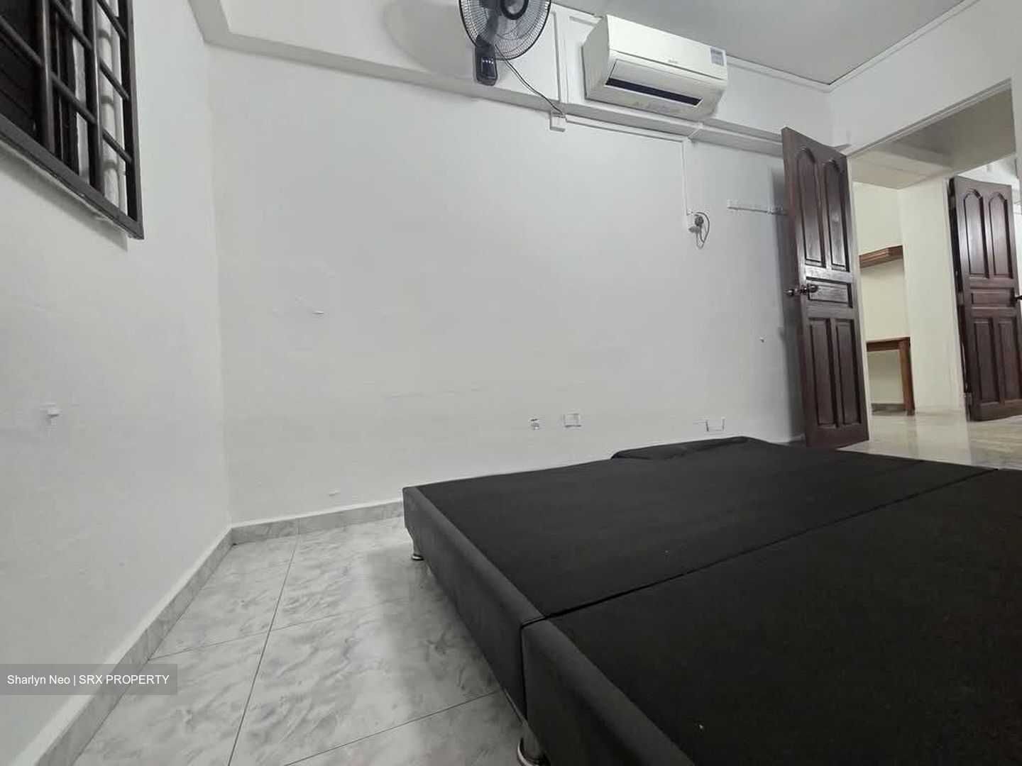 Blk 235 Ang Mo Kio Avenue 3 (Ang Mo Kio), HDB 3 Rooms #576133481